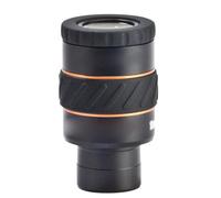 Accesorios para telescopios astronómicos 60° 6 Elementos Multicapa 2,3 mm 5 7 9 12 18 25 Ocular
