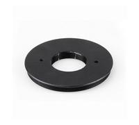 Accesorios para telescopios astronómicos Accesorios for microscopio Rosca Interna a Rosca Externa M48x0,75 mm