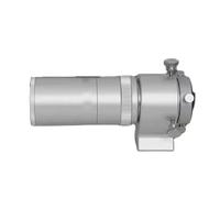 Accesorios para telescopios astronómicos Accesorios for telescopio astronómico de 32 mm F4 Guide Scope 32F4