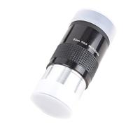 Accesorios para telescopios astronómicos Accesorios for telescopio astronómico Ocular de 2 Pulgadas, 26/32/40mm, for una visión Campo más Grande HD