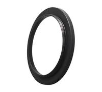 Accesorios para telescopios astronómicos Accesorios for telescopios astronómicos Anillo Adaptador M48 a M42