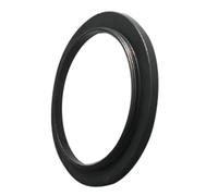 Accesorios para telescopios astronómicos Adaptador 4X M48 a M42, telescopio astronómico, Rosca M48X0.75 a M42X0.75
