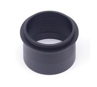 Accesorios para telescopios astronómicos Adaptador de cámara for Accesorios fotografía astronómica con Rosca M48