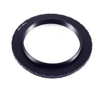 Accesorios para telescopios astronómicos Adaptador de Rosca Externa S8303 M68 a M54