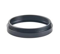 Accesorios para telescopios astronómicos Adaptador M42x0.75mm, Accesorios de fijación for telescopio terrestre con roscas M42 3mm, 5mm, 7mm, 10mm, 12mm, 15mm, 20mm y 30mm, 3 uds