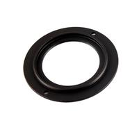 Accesorios para telescopios astronómicos Adaptador M54 Macho a Rosca Hembra M42 (el Grosor de la es 5 mm) S8058-2