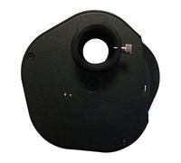 Accesorios para telescopios astronómicos Adaptador T2 de 5 Ruedas Manual de 1,25 Pulgadas, Accesorios for telescopio astronómico Profundo