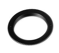 Accesorios para telescopios astronómicos Anillo Adaptador de Rosca Macho M42 Hembra a M48 S7995 Accesorios for telescopios