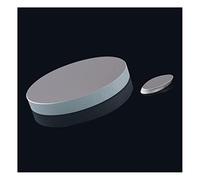 Accesorios para telescopios astronómicos D114F500 Telescopio astronómico 114500 Monoculares Lente de Objetivo Espejo primario