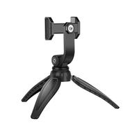 Accesorios para telescopios astronómicos Espejo Reflectante esférico cóncavo, fotografía óptica, Lente de Ciencia Experimental