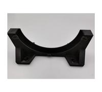 Accesorios para telescopios astronómicos Espejo Reflectante esférico cóncavo, fotografía óptica, Lente de Ciencia Experimental