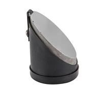 Accesorios para telescopios astronómicos Espejo secundario Corto de 35mm con Juego de Soporte 150750 Accesorios de telescopio astronómico Espacial Monocular de reflexión