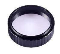 Accesorios para telescopios astronómicos Extensión de Rosca M54x0.75, 4mm, 5mm, 6mm, 7mm, 8mm, 9mm, 10mm, 15mm, 20mm de Longitud, Accesorios for telescopio S8182(15mm)