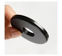 Accesorios para telescopios astronómicos Objetivo de fotografía Macro microscópica Conectado a una microcámara Lente telefoto a Rosca Filtro