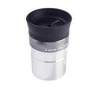 Accesorios para telescopios astronómicos Ocular de 4 mm Óptico Elementos Lente Ocular telescopio localización 1,25 Pulgadas