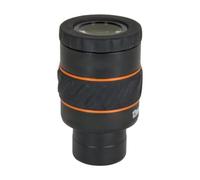 Accesorios para telescopios astronómicos Ocular LX de 12MM, Accesorios for Ocular telescopio Gran Calibre, Angular 1,25 Pulgadas, Alta definición