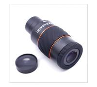 Accesorios para telescopios astronómicos Ocular telescópico de Alta definición y Gran Angular X-Cel LX 5 mm