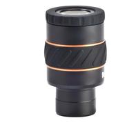 Accesorios para telescopios astronómicos Ocular telescópico Gran Angular de 60 Grados 2,3/5/7/9/12/18/25 mm