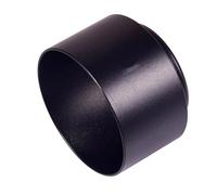 Accesorios para telescopios astronómicos Parasol metálico de 37 mm for Lente S50