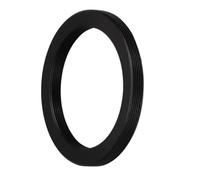 Accesorios para telescopios astronómicos Rosca Hembra a Rosca Macho M48 M42 M52 M54 T T2 Accesorios for telescopios astronómicos M42x0.75