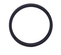 Accesorios para telescopios astronómicos Rosca Macho M48*0,75 a Rosca Hembra M42*0,75 5mm/Rosca Macho M48*0,75 Rosca Hembra M42*0,75 5mm