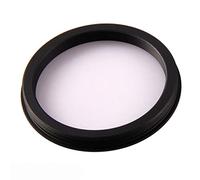 Accesorios para telescopios astronómicos Rosca Macho M56 a Rosca Hembra M48 S8113