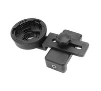 Accesorios para telescopios astronómicos Telescopio Accesorios Especiales Soporte monocular for teléfono móvil Observación