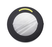 Accesorios para telescopios astronómicos Telescopio astronómico 127SLT