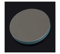 Accesorios para telescopios astronómicos Telescopio astronómico Reflectante D160F1300, Grupo de Espejo primario Profesional 1601300 con Accesorios de Espejo secundario