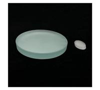 Accesorios para telescopios astronómicos Telescopio astronómico Reflectante D76F700, primario 76700 con monocular de Espejo secundario