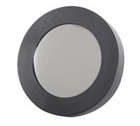 Accesorios para telescopios astronómicos Telescopio de película Profesional 127 astronómico 127SLT