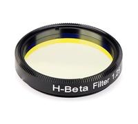 Accesorios para telescopios astronómicos Telescopio monocular astronómico SV132 de 1,25" y 25 NM