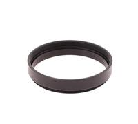 Accesorios para telescopios astronómicos Tubo de extensión de Longitud Focal M48 de 2 Pulgadas, Anillo Extensible en T for telescopio astronómico de 3/5/7/10/12/15/20/30 mm(M48-7mm)