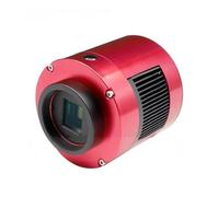 Accesorios para telescopios Cámara de astronomía en Color ASI183MC Imagen Solar USB3.0 de Alta Velocidad