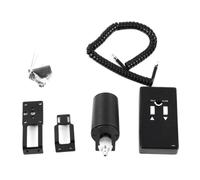 Accesorios para telescopios Dispositivo de Enfoque electrónico for telescopios Accesorios for telescopios monoculares Profesionales de un Solo Motor