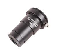 Accesorios para telescopios Lente 3X/5X for Ocular de telescopio con Rosca M42 de 1,25''(5X)