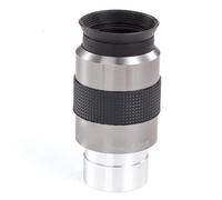 Accesorios para telescopios Ocular de telescopio astronómico de 1,25 Pulgadas, Lente Barlow, Gran Angular, Totalmente Recubierto, 4/10/23(32mm Eyepiece)