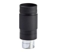Accesorios para telescopios Telescopio astronómico 8-24 mm Zoom Ocular 1,25 Pulgadas 31,7 mm Zoom Variable Plegable