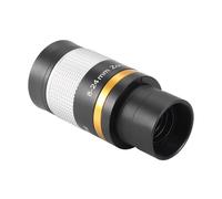 Accesorios para telescopios Telescopio astronómico con Zoom de 1,25 Pulgadas y Ocular de Zoom Continuo de 7-21 mm y 8-24 mm, astronomía multióptica Completa(Zoom 8-24mm A)