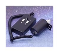 Accesorios para telescopios Telescopio electrónico Enfocador Telescopio astronómico monocular Profesional con Motor único