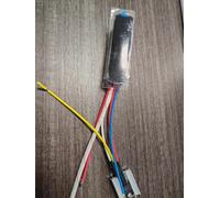 Accesorios para toalleros eléctricos | Para cuarto de baño