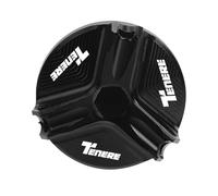 Accesorios para Tornillos De Tapa Depósito Aceite Motor Motocicleta para TENERE 700 Tenere700 2018 2019 2020 2021 2022 2023 2024 Tapón Llenado Aceite