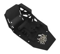 Accesorios para Triumph para Tiger 900 GT para Tiger900 para Rally GT para Pro Low 2020 2021 2022 Base del Motor Chasis Spoiler Protector Cubierta Alerones Delanteros Motocicleta