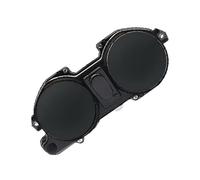 Accesorios Para Velocímetro De Motocicleta 37100-KVS-901 Para Brasil CG Para Titan 150 ESD 2009 2010 2011 2012 2013 Para AZUL Velocímetro de Motocicleta
