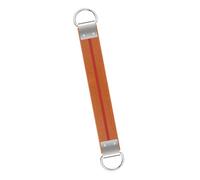 Accesorios Para Violín 1 Pieza De Tira De Fijación Para Violín Correa Auxiliar Para Soldador Dobladora De Costillas Herramienta Lateral Para Luthier(1pcs)