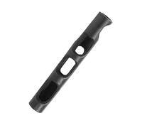 Accesorios Para Violín 4/4 Violin Bow Posture Corrector Rubber Tool(M)