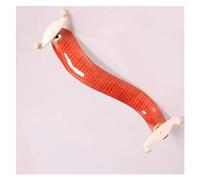 Accesorios para Violín Accesorios para violín Rayas Madera de arce Reposabrazos para violín Ajustable 4/4 3/4 1/2 1/4 Hombrera profesional(Color:Pattern 3 4-4 4)