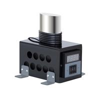 Accesorios Para Violín Base De Calentador De Soldador Eléctrico De Soldadura Con Control De Temperatura Ajustable Para Violín Costillas De Flexión Cinturón(Type3)