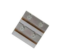 Accesorios para Violín Cortador de afeitadora de carretes de clavija de violín 1/4 1/2 tamaño pequeño para reparar clavijas de afinación de violín