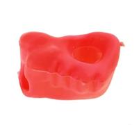 Accesorios Para Violín Herramienta Correctora De Arco De Violín 4/4 Adecuada Para Accesorios Para Principiantes(Red,1pcs)